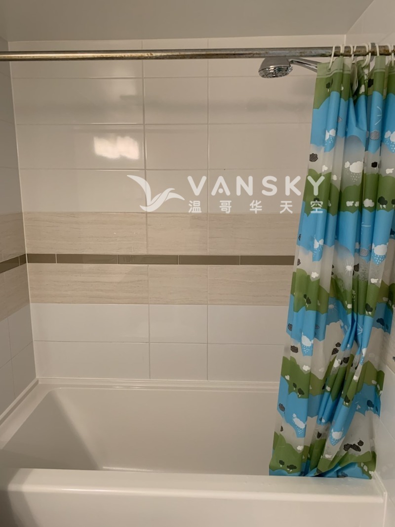 250502134106_8 Washroom-master 2.jpg